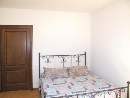 Agriturismo La Villa Bolano Zimmer foto